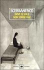 Dove il sole non sorge mai