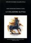 La collezione glittica del Museo archeologico nazionale di Napoli vol.2