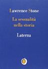 La sessualit� nella storia