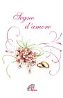 Segno d'amore