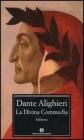 La Divina Commedia. Inferno