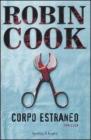 Corpo estraneo