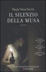 Il silenzio della musa