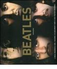 Beatles
