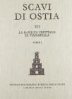 La basilica cristiana di Pianabella