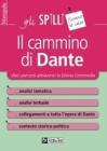 Il cammino di Dante