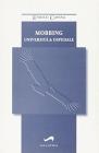 Mobbing. Universit� e ospedale