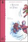 I sogni di Friz