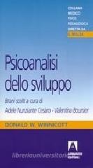 Psicoanalisi dello sviluppo