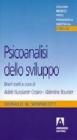 Psicoanalisi dello sviluppo