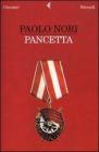 Pancetta