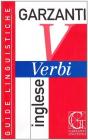 Verbi inglesi