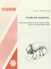 Il ballo del camaleonte. Citazione, strategia del testo e sopravvivenza intorno a Zelig di Woody Allen