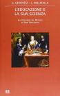 L' educazione e la sua scienza nel �Discorso del metodo� di Ren� Descartes