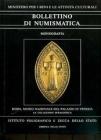 Museo nazionale del Palazzo di Venezia. I sigilli della collezione Corvisieri Romana
