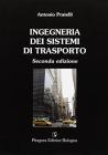 Ingegneria dei sistemi di trasporto