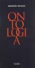 Ontologia