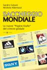 Saccheggio mondiale