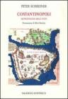 Costantinopoli