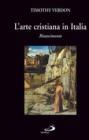 L' arte cristiana in Italia vol.2