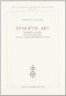 Synoptic Art. Marsilio Ficino on the History of Platonic Interpretation