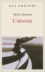 L' identit�