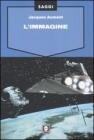 L' immagine