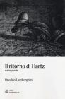 Il ritorno di Hartz e altre poesie