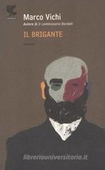 Il brigante