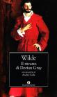 Il ritratto di Dorian Gray