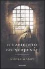 Il labirinto del serpente