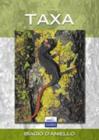 Taxa