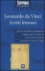 Scritti letterari