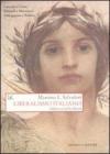 Liberalismo italiano. I dilemmi della libert�