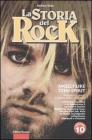 La storia del rock vol.10