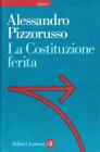 La costituzione ferita