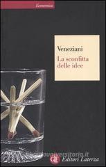 La sconfitta delle idee La sconfitta delle idee