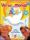 Verso un mondo di pace 1-2-3 pack