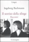 Il sorriso della Sfinge
