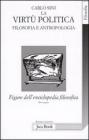 Figure dell'enciclopedia filosofica �Transito Verit� vol.4