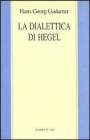 La dialettica di Hegel