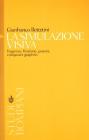 La simulazione visiva