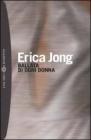 Ballata di ogni donna