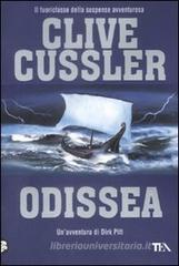 Odissea Odissea
