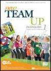 New team up in english. Student's book-Workbook. Ediz. multi. Con espansione online. Per la Scuola media. Con CD-ROM vol.1