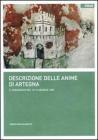 Descrizione delle anime di Artegna. Il censimento del 13-14 gennaio 1500