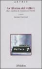 La riforma del welfare. Dieci anni dopo la �Commissione Onofri�