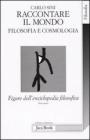 Figure dell'enciclopedia filosofica �Transito Verit� vol.5