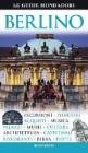 Berlino