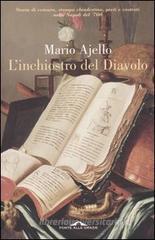 L' inchiostro del diavolo L' inchiostro del diavolo